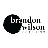 Brandon Wilson Coaching logo - Similar company to Steadynamic