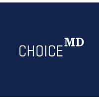 Choice MD logo - Similar company to Miami'S Community Newspapers