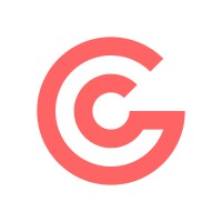 GRANIT Communication logo - Similar company to Diep Impact - Agence De Communication