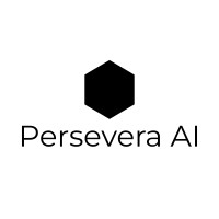 Persevera AI logo - Similar company to Wiztree Consulting Llc
