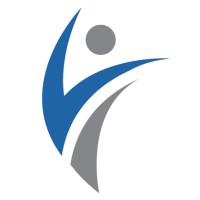 Caron Family Foundation logo - Similar company to Virtual Guardians Foundation