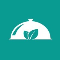 Marmitas do Zé logo - Similar company to Millenium Equipamentos Industriais Ltda