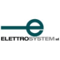 ELETTROSYSTEM SRL logo - Similar company to E.I.B. Srl