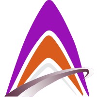 Alicktish Limited logo - Similar company to Pcm Systems Ltd