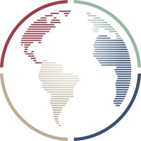International Languages