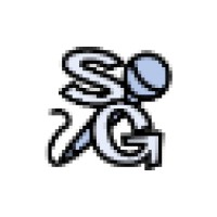 StraatGeluid logo - Similar company to Straatgeluid B.V.