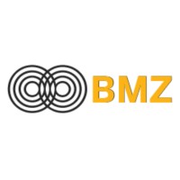 Berliner Mediationszentrale e.V. logo - Similar company to Bundesarbeitsgemeinschaft Für Familienmediation Bafm E.V.