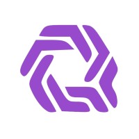 QuickStart AI logo - Similar company to Quickstart