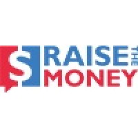 RaiseTheMoney.com logo - Similar company to Jms Consulting