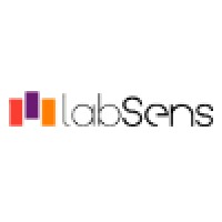 Labsens