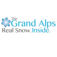 The Grand Alps Group