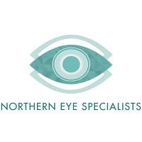 Northern Eye Specialists logo - Similar company to Adelaide High School