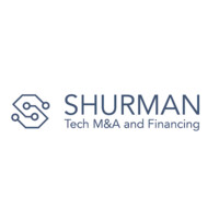 Shurman logo - Similar company to C|X|O Data, A Fullintel Group Company