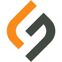 Synesis Group logo - Similar company to Jethro Partners