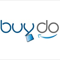 BuyDo logo - Similar company to Kredx Early