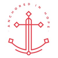 Diocese Of Christ Our Hope