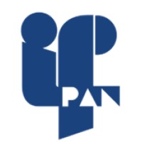 Institute of Physics of the Polish Academy of Sciences logo - Similar company to Ippt Pan - Institute Of Fundamental Technological Research Polish Academy Of Sciences