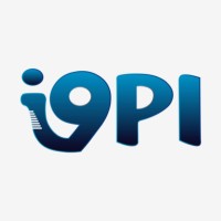 i9PI Consulting Company logo - Similar company to Longevity Health Plans
