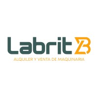 Alquileres Labrit logo - Similar company to Txindoki Rent