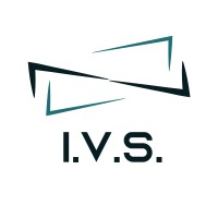 Infinity Virtual Services logo - Similar company to Infinity Services Pvt. Ltd.