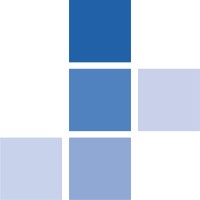 Treekon Ekonomi logo - Similar company to Conac Partners Ab
