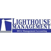 Lighthouse Management, LLC logo - Similar company to Lighthouse One Llc