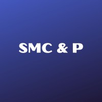 Strategic Marketing Communications & Planning