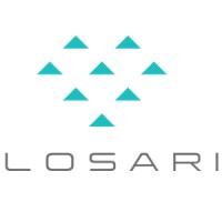 Pt Losari Teknologi Global