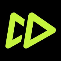 Fast Forward Venture Studio logo - Similar company to Straitpay