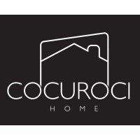 Cocuroci Home Automação logo - Similar company to Krm