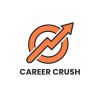 CareerCrush Labs logo - Similar company to Binarydots