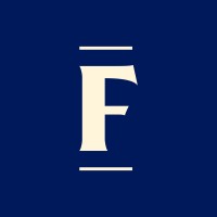 Faranda Hotels & Resorts logo - Similar company to Oxohotel Hospitality Management Group