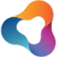 Irogon