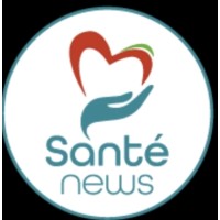 Santé News DZ logo - Similar company to Tabibedz