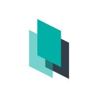 Seams-CMS logo - Similar company to Van Hessen Nederland