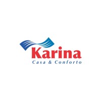 KARINA CASA E CONFORTO logo - Similar company to Lojas Im