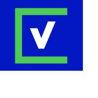 Veiliginspectie.nl logo - Similar company to Boxstock