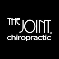 The Joint Chiropractic - Chattanooga, TN logo - Similar company to Express Employment Professionals - Chattanooga, Tn