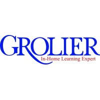 Grolier International, Inc. logo - Similar company to Grolier