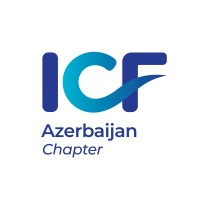 ICF Azerbaijan Chapter logo - Similar company to Supautism