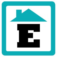 Emmons logo - Similar company to Ecc Roofing & Siding