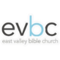 East Valley Bible Church