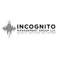 Incognito Management Group LLC logo - Similar company to Incognito Tech-Solutions Limited