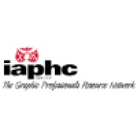 Iaphc, Inc