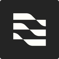 Rivanna AI logo - Similar company to Rivanna