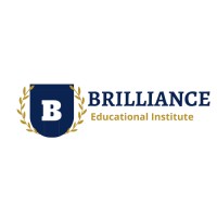 Brilliance Educational Institute logo - Similar company to Al Shanfa General Trading Llc