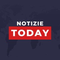 NotizieToday.com logo - Similar company to Com2 - Giffoni Academy