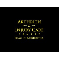 Arthritis and Injury Care Centre logo - Similar company to Envirem Organics
