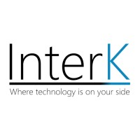 InterK logo - Similar company to Inter-K Jsc