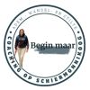 Begin Maar  Ademcoach & Wandelcoach